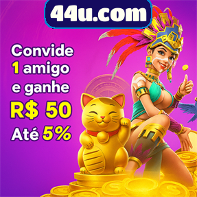 44u.com Fundo de Resgate de Perdas Semanais