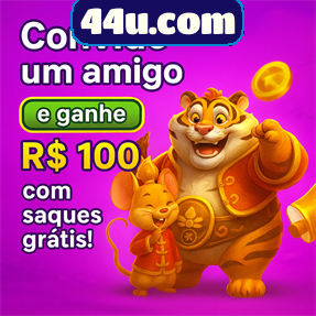 44u.com Mina Misteriosa